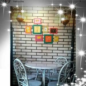 Meet your Posher, Tooba